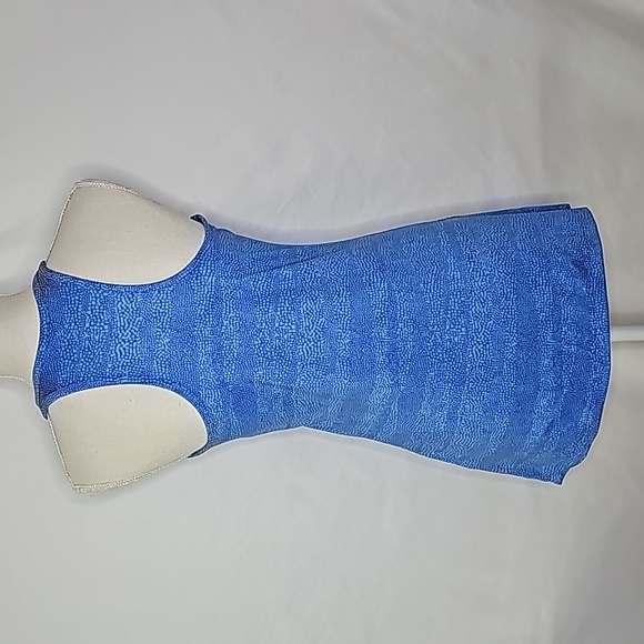 NIKE ▪︎ DRI-FIT GOLF TANK TOP ▪︎ SIZE M - Picture 7 of 8